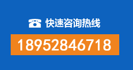 东光县暗管漏水检测