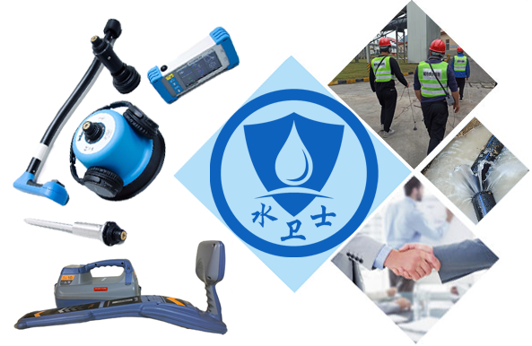 东光县暗管漏水检测